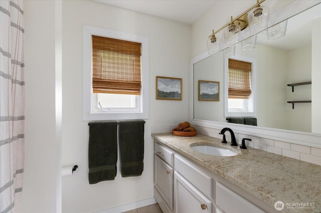3816 Sterling Pl, Anacortes, WA 98221 - photo 24
