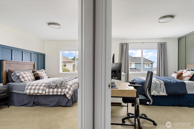 3816 Sterling Pl, Anacortes, WA 98221 - photo 25