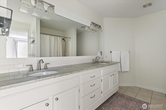 3816 Sterling Pl, Anacortes, WA 98221 - photo 28