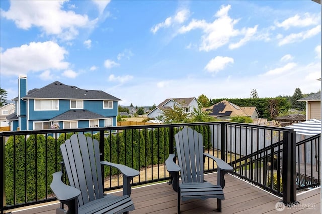 3816 Sterling Pl, Anacortes, WA 98221 - photo 29