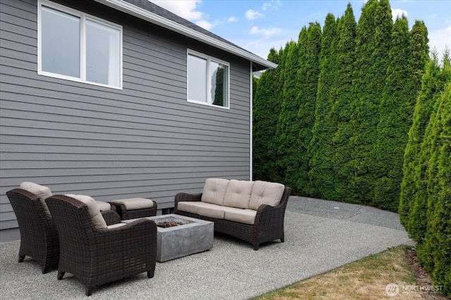 3816 Sterling Pl, Anacortes, WA 98221 - photo 30