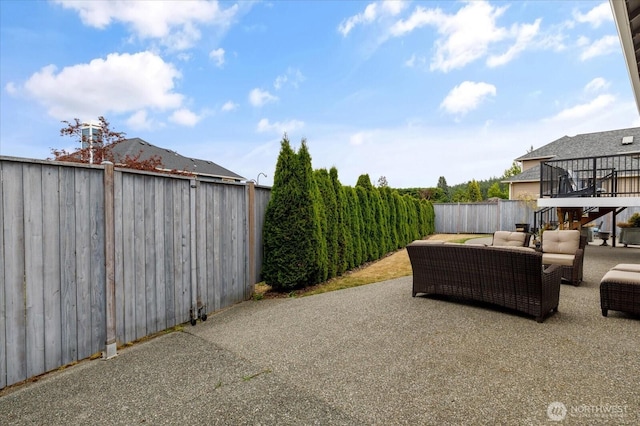 3816 Sterling Pl, Anacortes, WA 98221 - photo 31