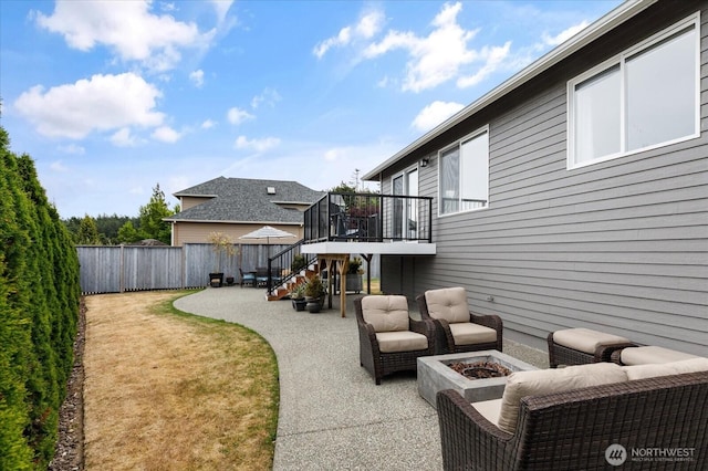3816 Sterling Pl, Anacortes, WA 98221 - photo 32