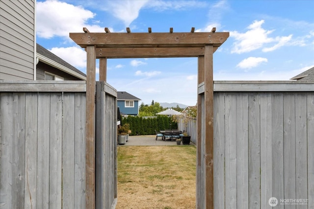3816 Sterling Pl, Anacortes, WA 98221 - photo 36