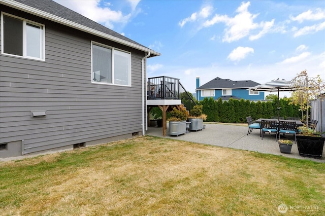 3816 Sterling Pl, Anacortes, WA 98221 - photo 35