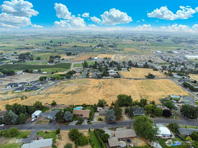 2 Lander Ct, Sunnyside, WA 98944 - photo 4