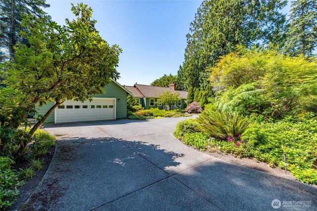 4112 Edith Point Rd, Anacortes, WA 98221 - photo 3