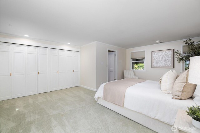 4112 Edith Point Rd, Anacortes, WA 98221 - photo 8