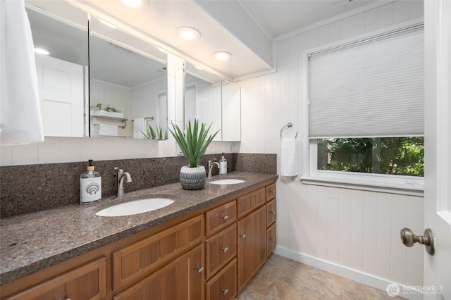 4112 Edith Point Rd, Anacortes, WA 98221 - photo 10
