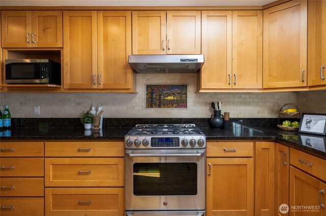 4112 Edith Point Rd, Anacortes, WA 98221 - photo 15