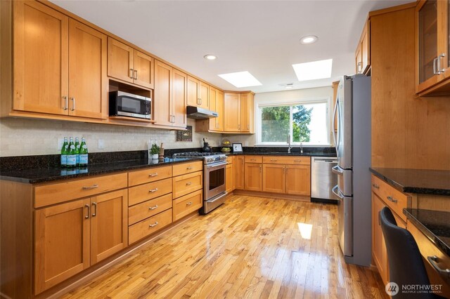 4112 Edith Point Rd, Anacortes, WA 98221 - photo 16