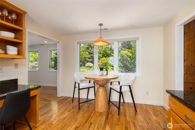 4112 Edith Point Rd, Anacortes, WA 98221 - photo 19