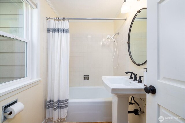 4112 Edith Point Rd, Anacortes, WA 98221 - photo 22