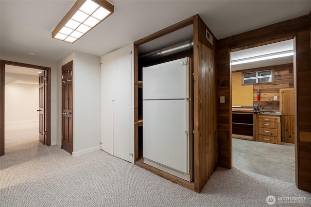 4112 Edith Point Rd, Anacortes, WA 98221 - photo 24