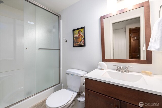 4112 Edith Point Rd, Anacortes, WA 98221 - photo 25