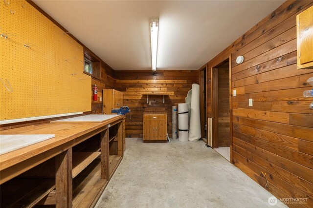 4112 Edith Point Rd, Anacortes, WA 98221 - photo 28