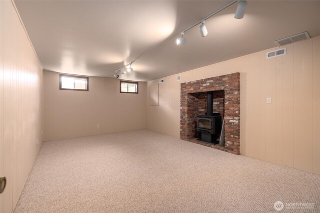 4112 Edith Point Rd, Anacortes, WA 98221 - photo 29