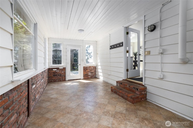 4112 Edith Point Rd, Anacortes, WA 98221 - photo 30