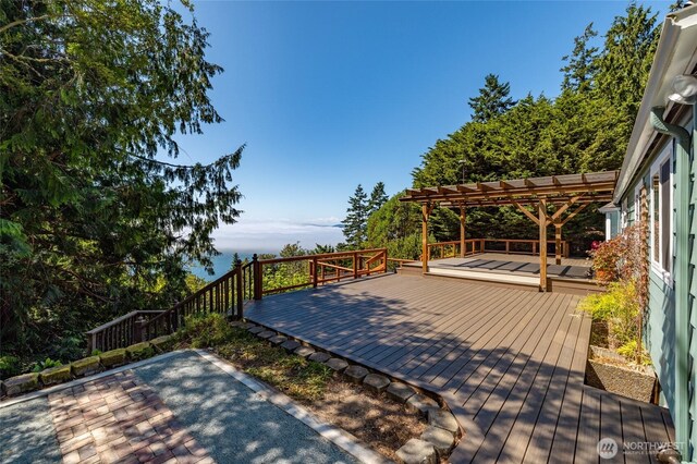 4112 Edith Point Rd, Anacortes, WA 98221 - photo 31