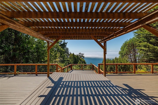 4112 Edith Point Rd, Anacortes, WA 98221 - photo 1