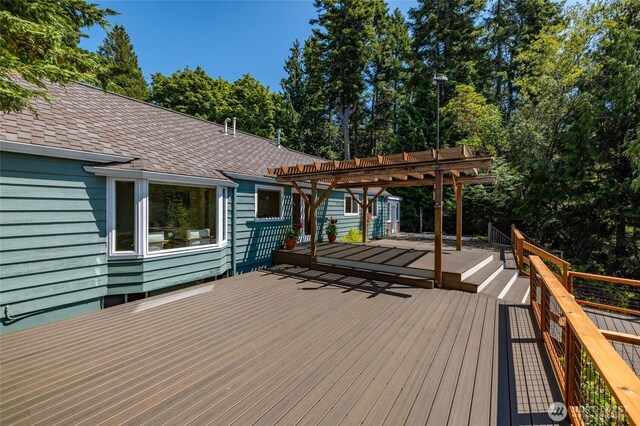 4112 Edith Point Rd, Anacortes, WA 98221 - photo 32