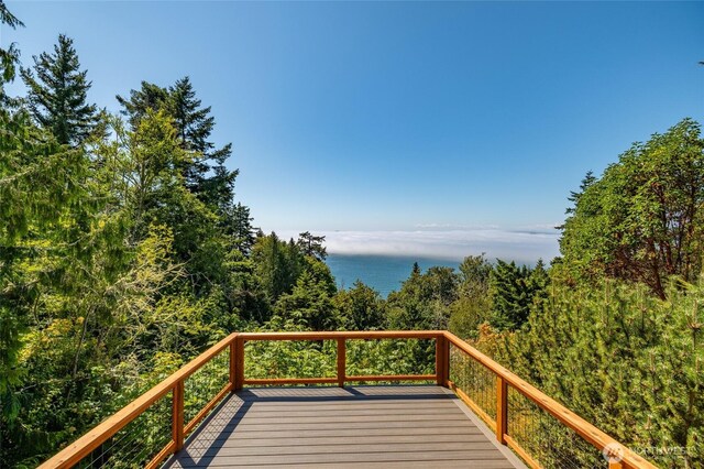 4112 Edith Point Rd, Anacortes, WA 98221 - photo 33