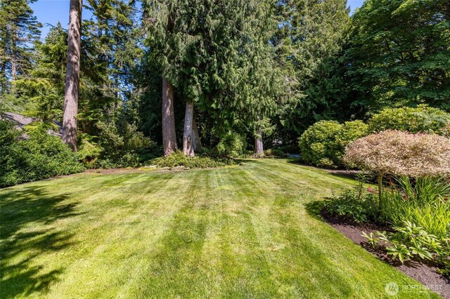 4112 Edith Point Rd, Anacortes, WA 98221 - photo 35