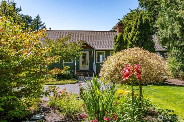 4112 Edith Point Rd, Anacortes, WA 98221 - photo 37