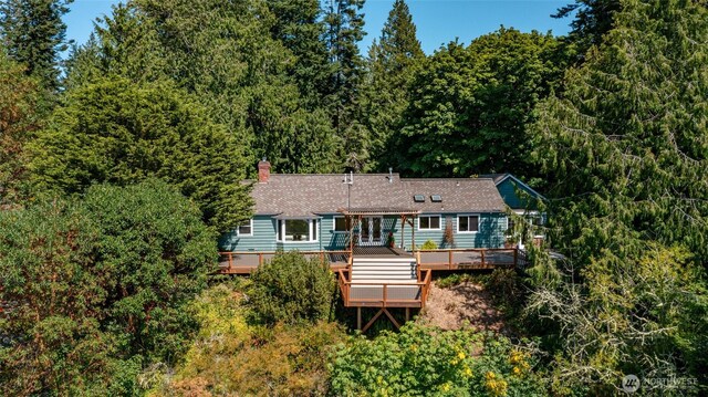 4112 Edith Point Rd, Anacortes, WA 98221 - photo 38