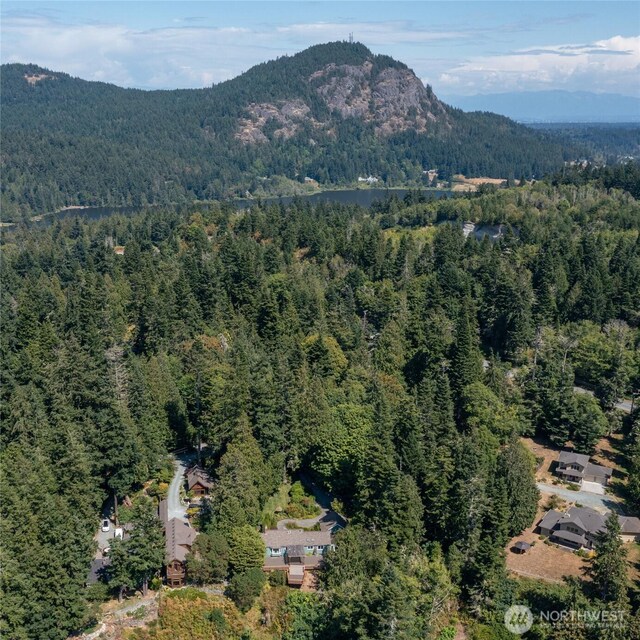 4112 Edith Point Rd, Anacortes, WA 98221 - photo 39