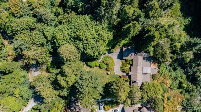 4112 Edith Point Rd, Anacortes, WA 98221 - photo 40