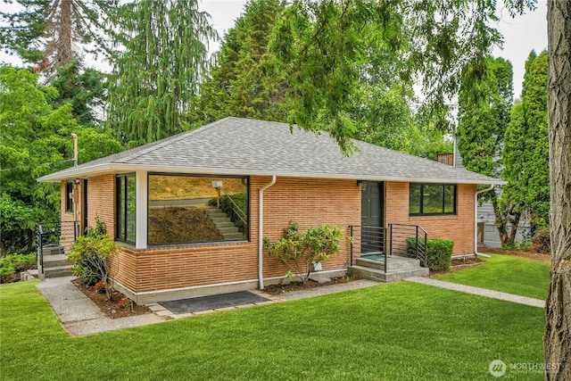 22039 S 16th Ave, Des Moines, WA 98198 - photo 1