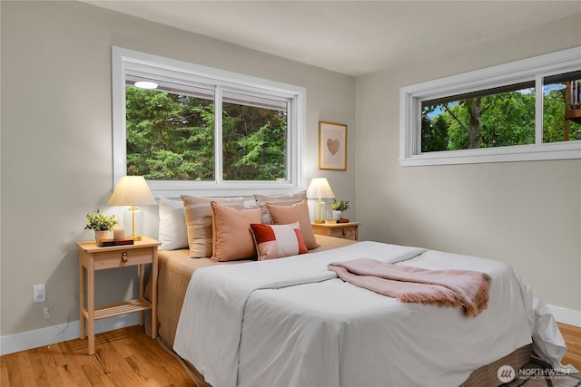 22039 S 16th Ave, Des Moines, WA 98198 - photo 13