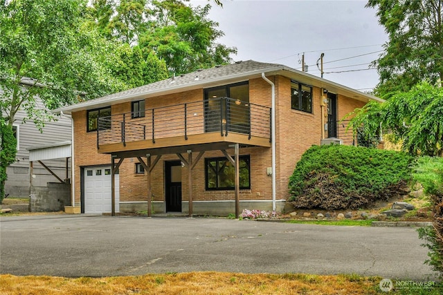 22039 S 16th Ave, Des Moines, WA 98198 - photo 17