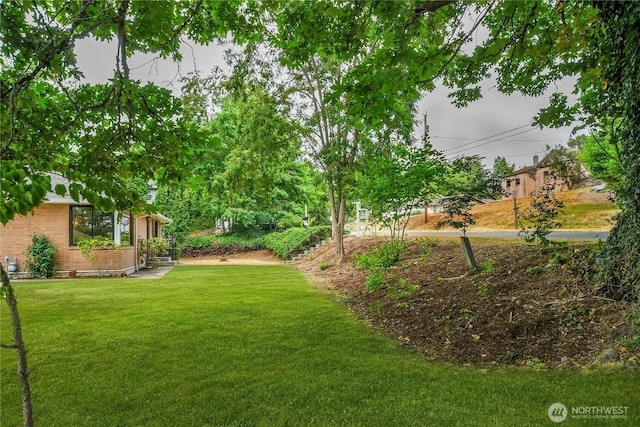 22039 S 16th Ave, Des Moines, WA 98198 - photo 18