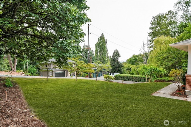 22039 S 16th Ave, Des Moines, WA 98198 - photo 19