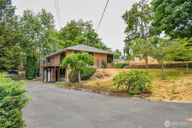 22039 S 16th Ave, Des Moines, WA 98198 - photo 20