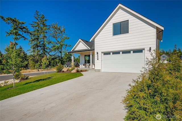 2937 Hazelwood Dr, Blaine, WA 98230 - photo 39
