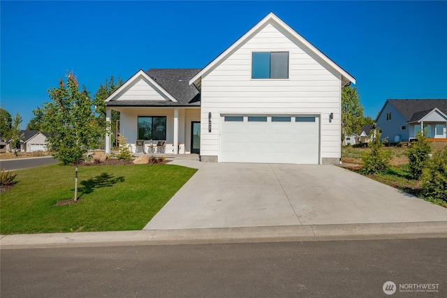 2937 Hazelwood Dr, Blaine, WA 98230 - photo 1