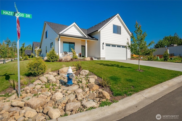 2937 Hazelwood Dr, Blaine, WA 98230 - photo 38