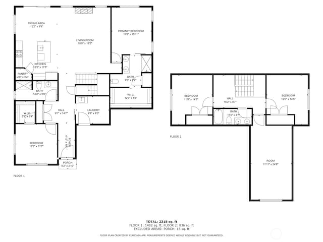 2937 Hazelwood Dr, Blaine, WA 98230 - photo 40