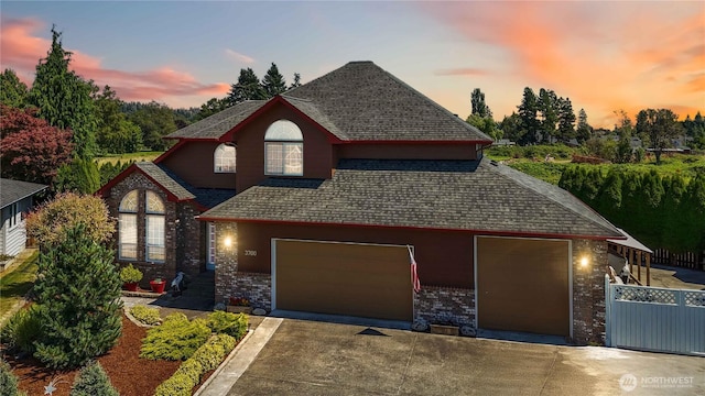 3700 Gracie Pl, Longview, WA 98632 - photo 1