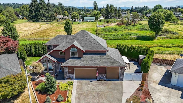 3700 Gracie Pl, Longview, WA 98632 - photo 2