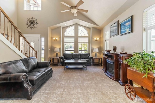 3700 Gracie Pl, Longview, WA 98632 - photo 5
