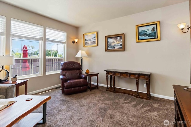 3700 Gracie Pl, Longview, WA 98632 - photo 8