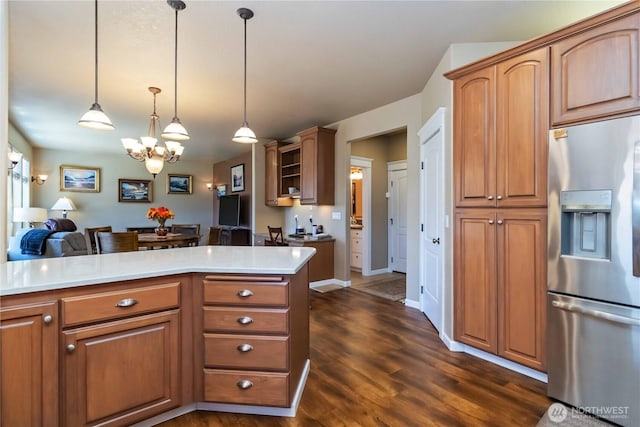 3700 Gracie Pl, Longview, WA 98632 - photo 10