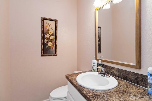 3700 Gracie Pl, Longview, WA 98632 - photo 12
