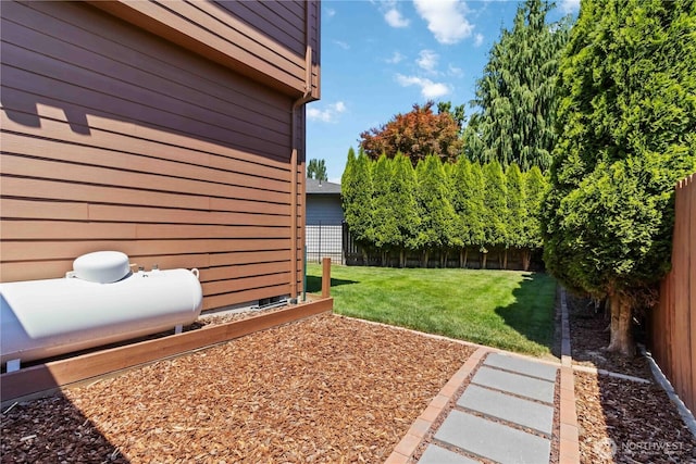 3700 Gracie Pl, Longview, WA 98632 - photo 27