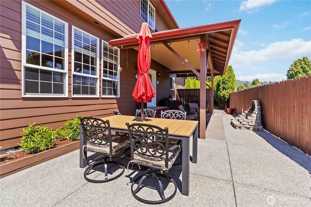 3700 Gracie Pl, Longview, WA 98632 - photo 29