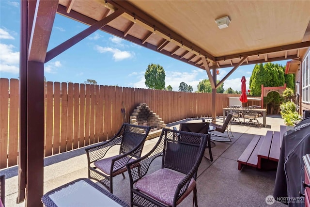3700 Gracie Pl, Longview, WA 98632 - photo 30